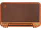 Колони Edifier D32, Brown