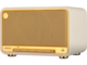 Колони Edifier D32, White