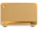 Колони Edifier D32, White