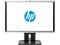 Употребявани монитори HP Compaq LA2405x - втора употреба