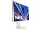 Употребявани монитори NEC EA244WMi - втора употреба