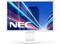 Употребявани монитори NEC EA244WMi - втора употреба