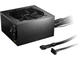 Захранвания за компютри be quiet! PURE POWER 12 750W ATX 3.1