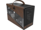 Кутии MONTECH Heritage PRO Black