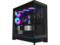 Кутии MONTECH HS02 PRO Black