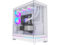 Кутии MONTECH HS02 PRO White