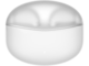 Слушалки Edifier X2s TWS Earbuds, White