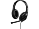 Слушалки Edifier K800 USB