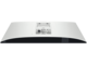 Монитори Dell S3225QC