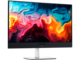 Монитори Dell S3225QC