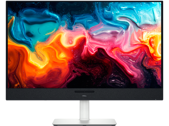 Монитори Dell S3225QC