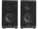 Колони Edifier R33BT, Black
