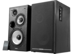Колони Edifier R2750DB, Black