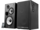 Колони Edifier R2750DB, Black