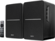 Колони Edifier R1280DBs, Black