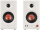 Колони Edifier MR3, White