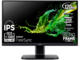 Монитори Acer KA242YGbip