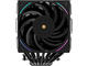 Охладители Thermalright Phantom Spirit 120 EVO, Нарушена опаковка