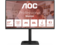 Монитори AOC 27E4U