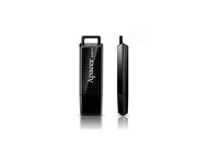 USB памети 32GB Apacer AH352 USB 3.0