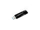 USB памети 32GB Apacer AH352 USB 3.0