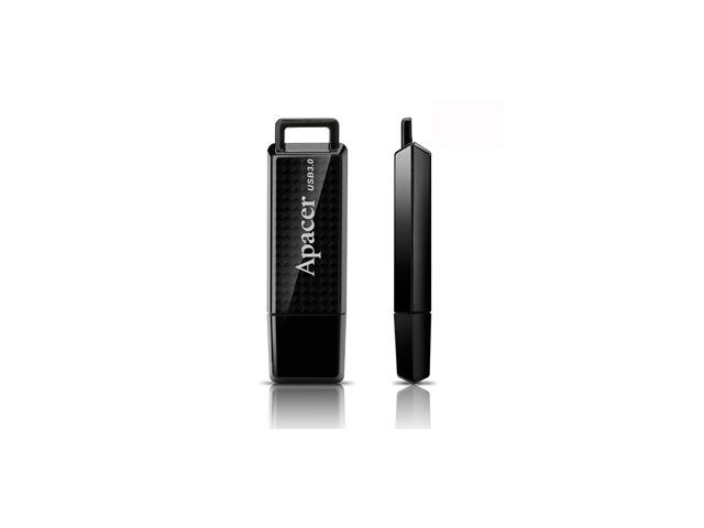 USB памети 16GB Apacer AH352