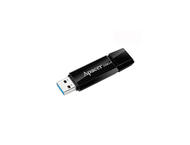 USB памети 8GB Apacer AH352