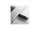 USB памети 8GB Apacer AH352