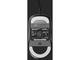 Мишки Endgame Gear XM2 8K, Black