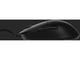 Мишки Endgame Gear XM2 8K, Black