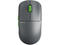 Мишки PulsarX2 CrazyLight, Volt Shadow 8K
