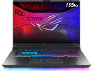 Лаптопи ASUS ROG Strix G16 G615JHR-RV038