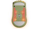 Мишки SteelSeries Wireless CS2, Dragon Lore Edition