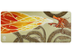 Падове SteelSeries QcK CS2 Dragon Lore Edition - XXL