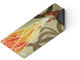 Падове SteelSeries QcK CS2 Dragon Lore Edition - XXL
