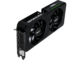 Видео карти Palit GeForce RTX 5060 Dual 8GB