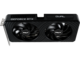 Видео карти Palit GeForce RTX 5060 Dual 8GB