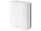 Мрежово оборудване ASUS ZenWiFi BT10 (1pk)
