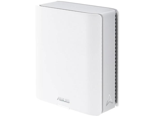 Мрежово оборудване ASUS ZenWiFi BT10 (1pk)