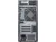 Компютри Dell Tower Plus EBT2250