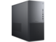 Компютри Dell Tower Plus EBT2250
