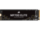 SSD 1TB Corsair MP700 ELITE
