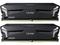 Оперативна памет 32GB (2x16GB) DDR5 6000 MT/s Lexar ARES OC
