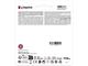 SSD 500GB Kingston NV3 M.2 2230