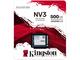 SSD 500GB Kingston NV3 M.2 2230