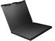 Падове BenQ ZOWIE GTF-X Large