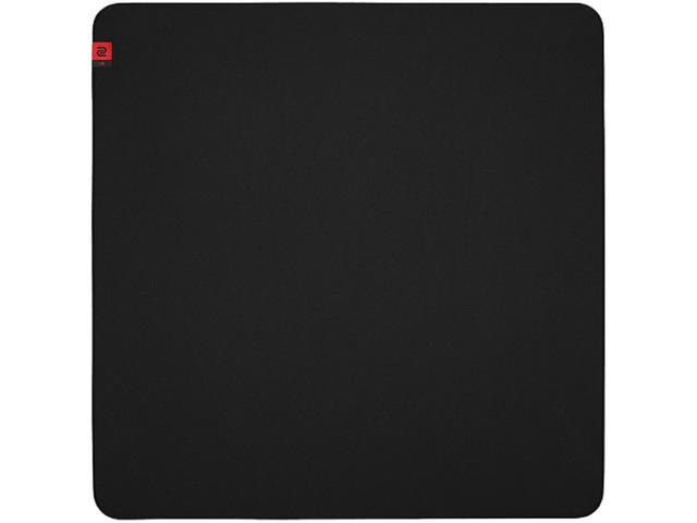 Падове BenQ ZOWIE H-TR Extra Large