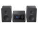 Колони Sharp Audio Systems XL-B514(BK)