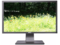 Употребявани монитори Dell P2411Hb - втора употреба