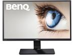 Употребявани монитори BenQ GW2470HE - втора употреба